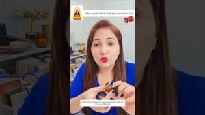 Leia mais sobre o artigo Dice Reading – Woh aapke bare main kya soch rahe hai | Hindi Tarot | The Divine Tarot | Timeless