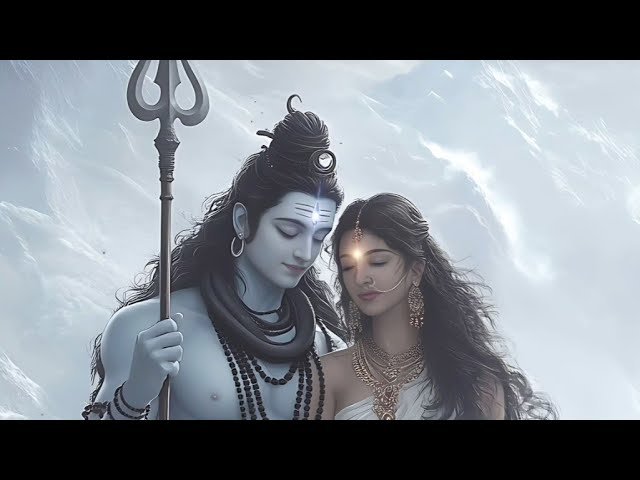 No momento, você está visualizando ❤️Divine light tarot live #tarotcard#tarotcardlive|current feelings tarothindi|live tarot #candlewax