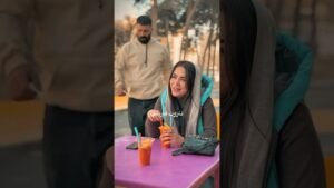 Leia mais sobre o artigo Farsi Tarot   در حال خیانت مچشو‌ گرفت 😱