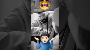 Leia mais sobre o artigo Farsi Tarot   توی رابطه صدتو بزار