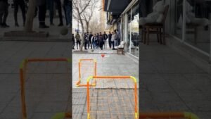 Leia mais sobre o artigo Farsi Tarot  برای شرکت در مسابقه فالو کن😀