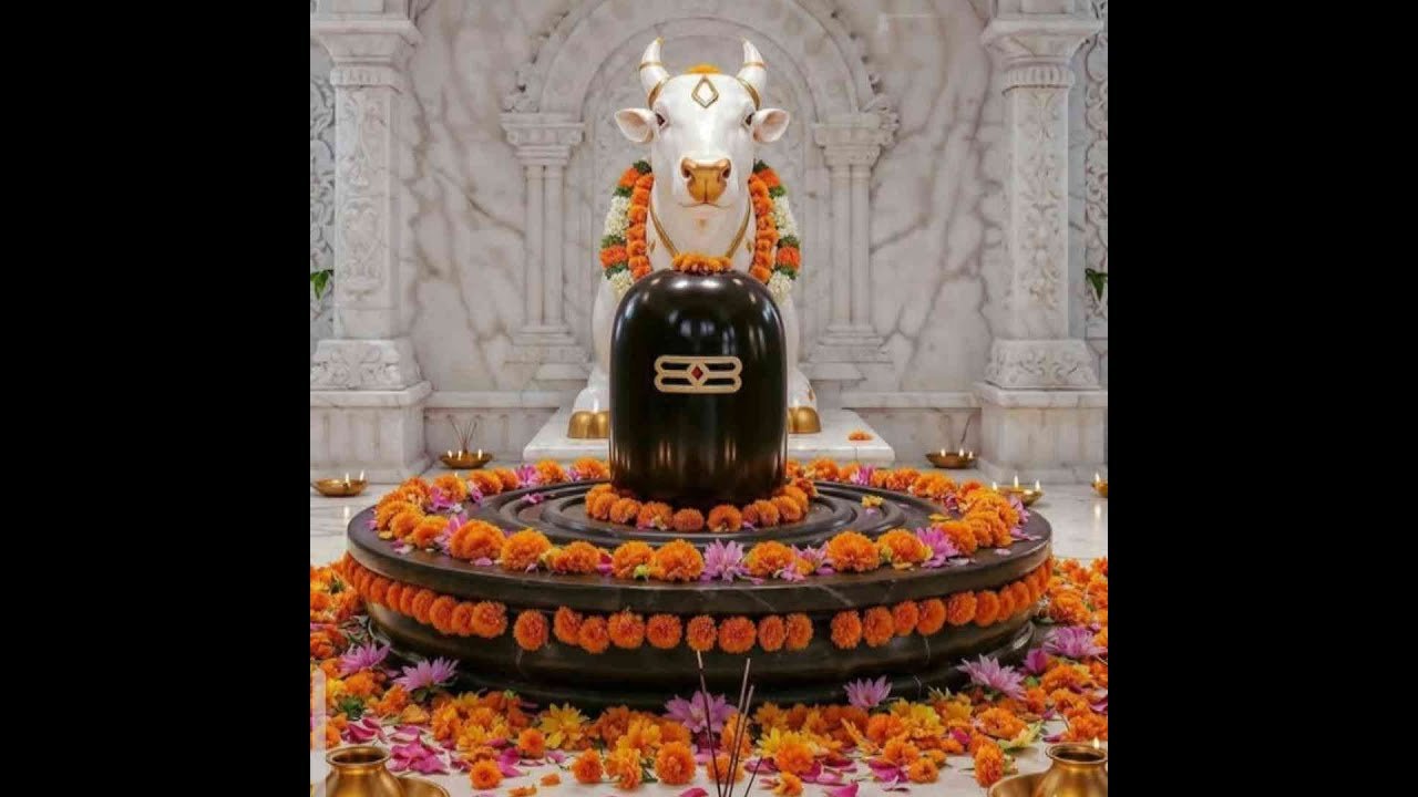 No momento, você está visualizando Hindi tarot reading