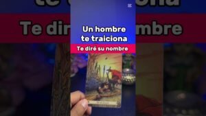 Leia mais sobre o artigo Horóscopo de hoy #tarot #amor #lecturacartas #horoscopo #parati #horoscopodehoy #fyp #tarotamor