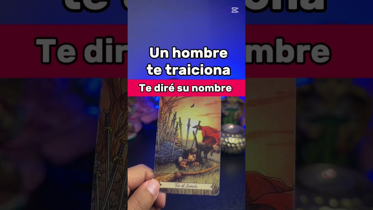 No momento, você está visualizando Horóscopo de hoy #tarot #amor #lecturacartas #horoscopo #parati #horoscopodehoy #fyp #tarotamor