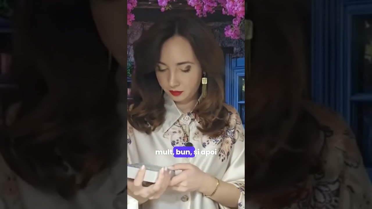 No momento, você está visualizando Importanța comunicării și alianțelor #tarot #iubire  #horoscop #bani  #CristinaZurbaTarot #bani