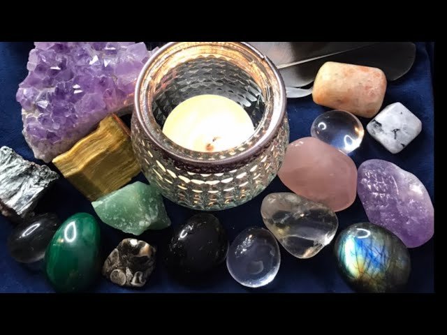 No momento, você está visualizando Jaka niespodzianka przyjdzie do Ciebie tej wiosny? Tarot  #tarotmiłość  #czytanietarota