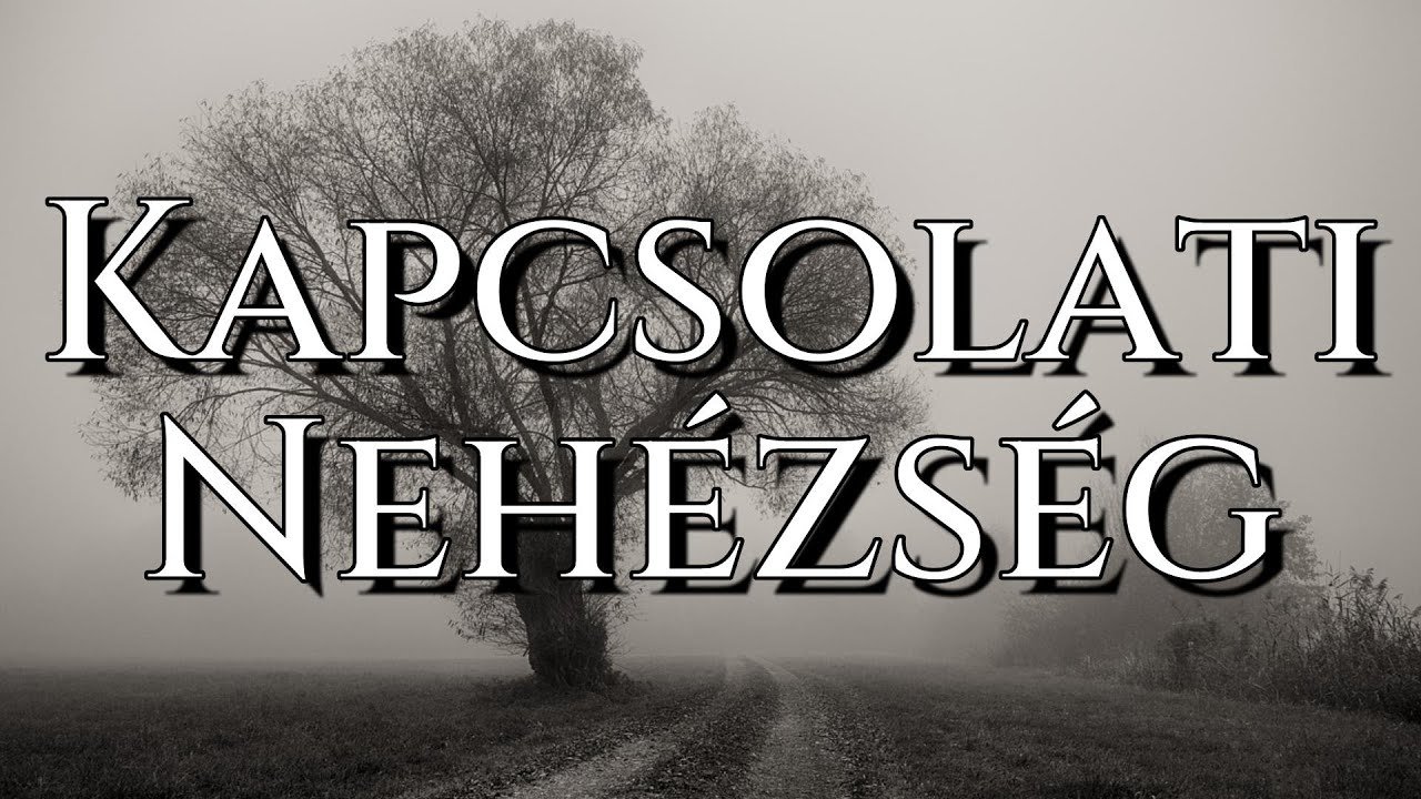 No momento, você está visualizando Kapcsolati Nehézség -Válassz egy lapot!- [Tarot Kártya]