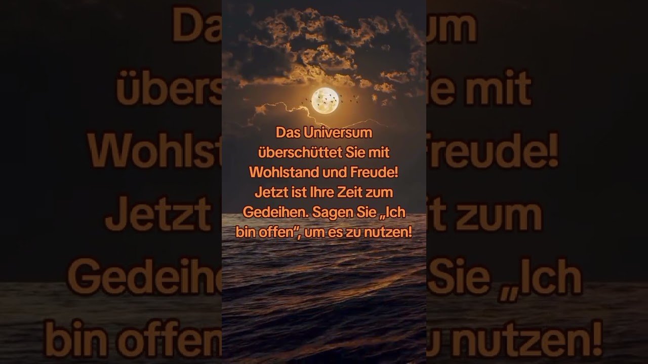 No momento, você está visualizando #kartenlegen #kartenlegenlässen #kartenlegerin #orackel #shorts  #liebesorakel #berlin #tarot #fyp
