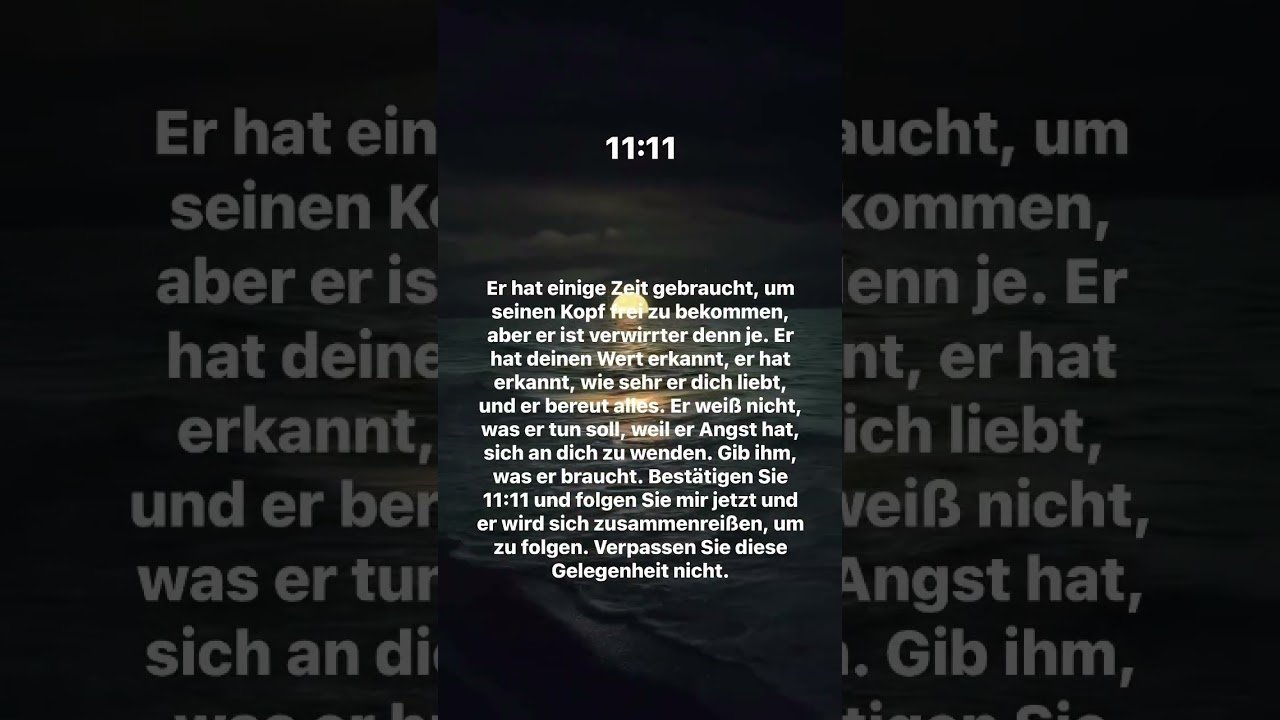 No momento, você está visualizando #kartenlegen #kartenlegenlässen #kartenlegerin #orackel #shorts #liebesorakel #berlin #tarot #fyp