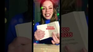 Leia mais sobre o artigo L ORACOLO DELL’ AMORE #tarot #tarocchi #letturatarocchi