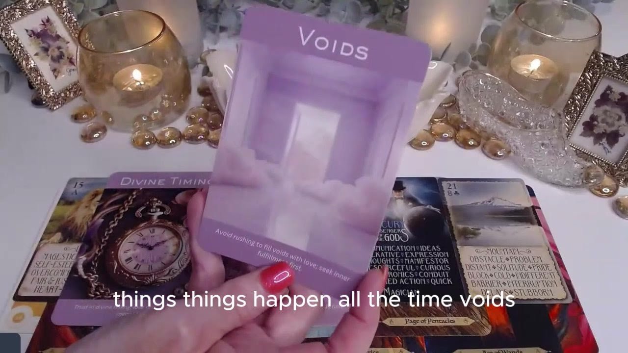 No momento, você está visualizando LIBRA   This Reunion Is DESTINED! 💫 You Are Their Wish LIBRA TAROT LOVE READING