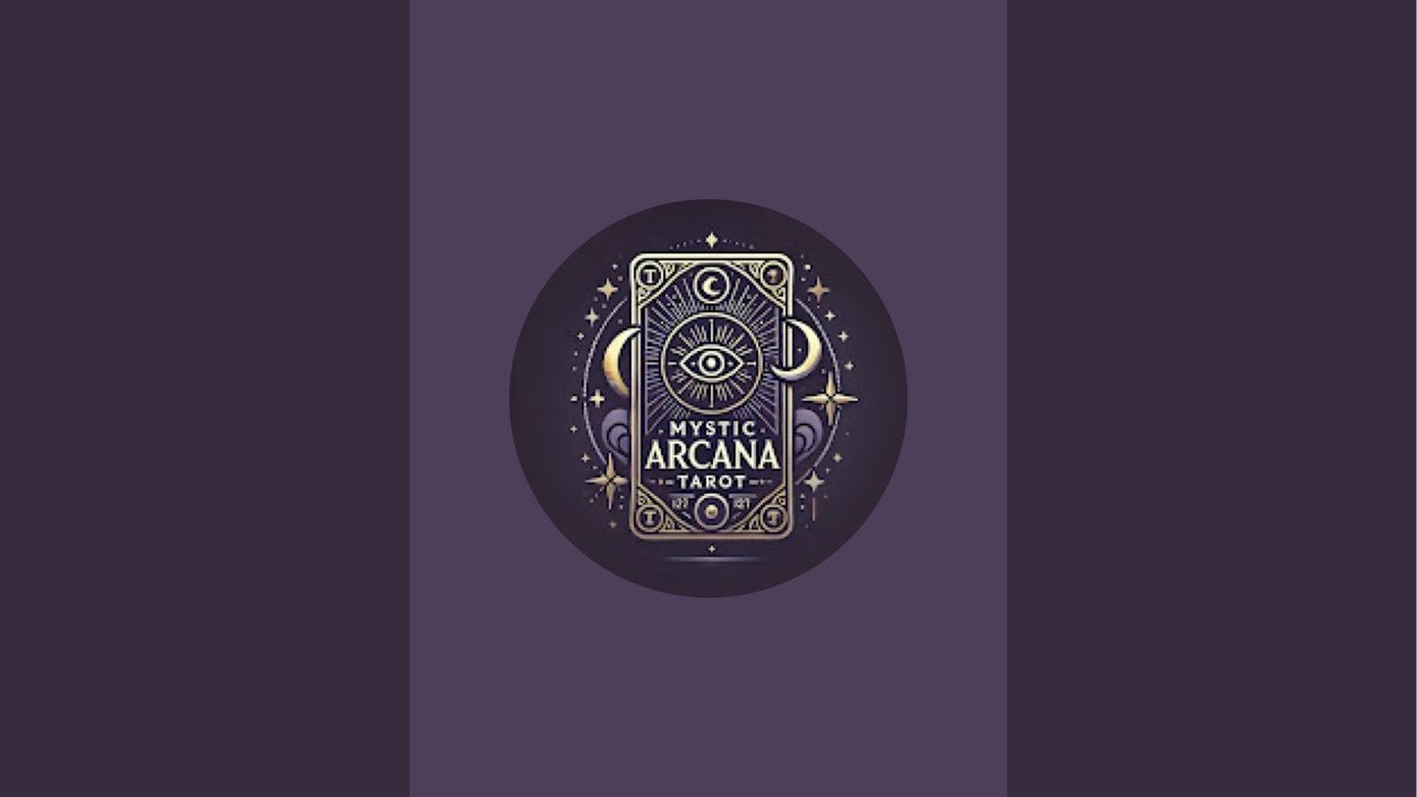 No momento, você está visualizando Magic Meda Tarot & More – Collective Reading