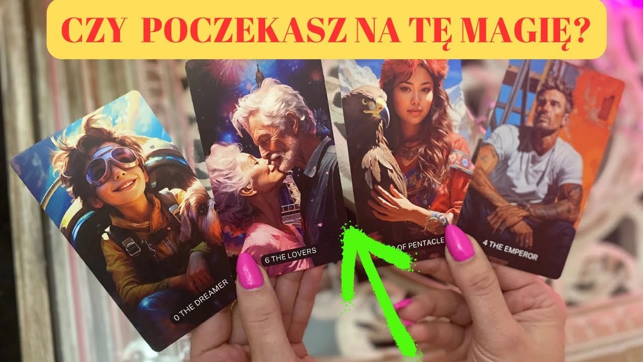 No momento, você está visualizando MAGICZNE POŁĄCZENIA BP✨BD PRZEŚWIETLAMY TĄ OSOBĘ I JEJ ZAMIARY#tarot #czytaniezkart #wróżba  #miłość