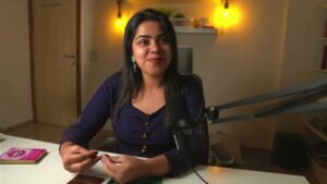 Leia mais sobre o artigo Mahadev ka message apke liye 🔱❤️ ( Timeless) || Tarot Reading (Hindi)