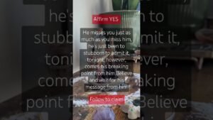 Leia mais sobre o artigo #manifestation #tarot #lawofattraction #tarotreading #leo #universe #fyp #shorts #reels #viralvideo