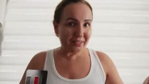 Leia mais sobre o artigo MARE DECIZIE CE VA CONDUCE CATRE ARMONIE! DEGEABA VA VREA, CA V-A SIMȚI LOVITURA VOASTRA!