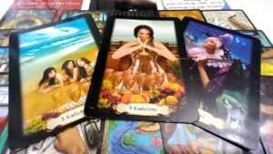 Leia mais sobre o artigo MARZEC MIŁOŚĆ PRACA I PIENIĄDZE ZNAKI ZODIAKU BARAN BYK TAROT WRÓŻBA