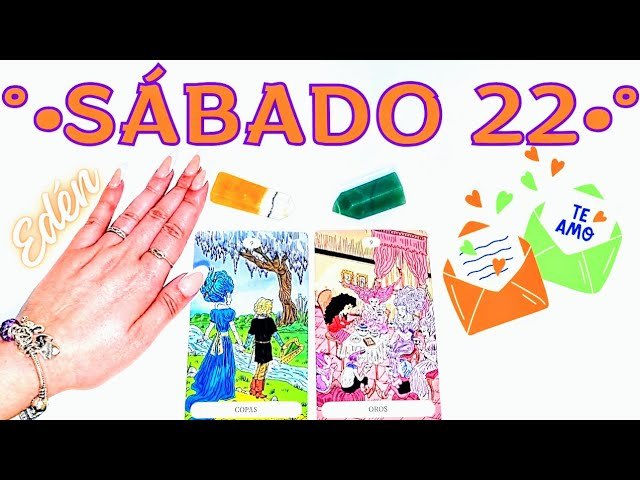 No momento, você está visualizando 💌😱¡¡NO TE DIJO ESTO Y SE ARREPIENTE!!🌟SÁBADO 22 MARZO🔮TAROT INTERACTIVO AMOR HOY PERSONA ESPECIAL
