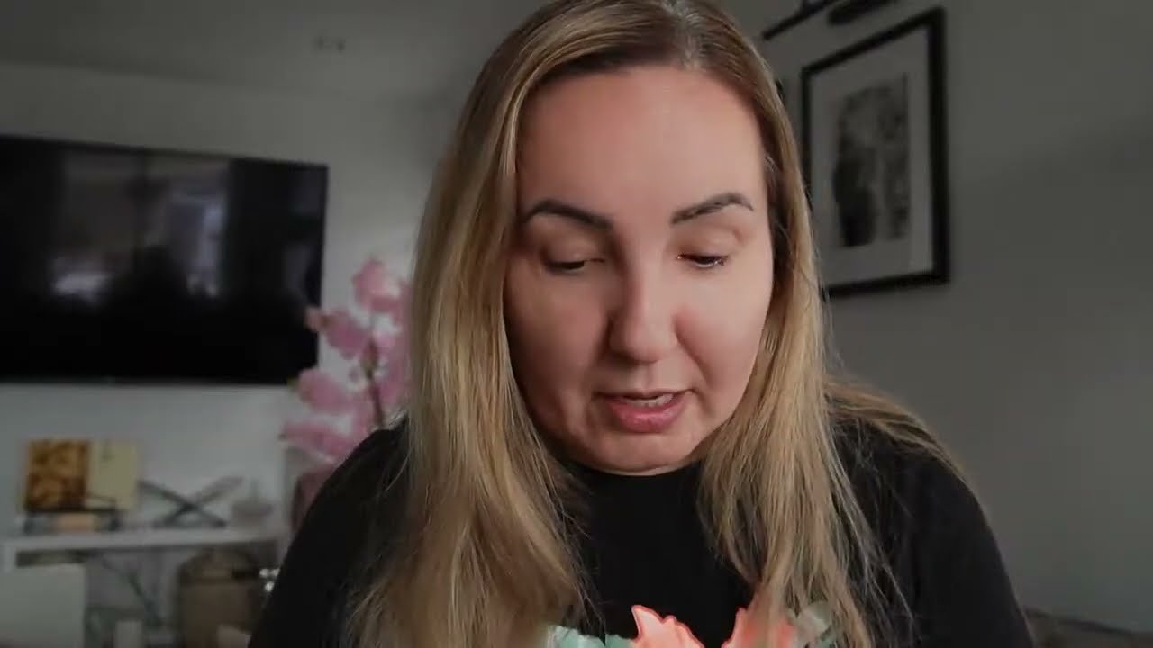 No momento, você está visualizando O ETALARE APROAPE PERSONALA