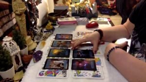 Leia mais sobre o artigo O, SENİNLE İLGİLİ ÖNCELERİ NE HİSSETMİŞTİ? ŞU AN NE HİSSEDİYOR?!?