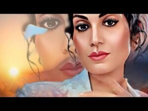 Leia mais sobre o artigo #تاروت #ترند#آغاز جدید با همراه با تلنگرها کدومشونی مالی عاطفی