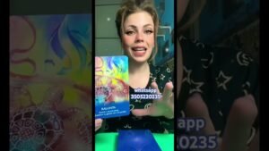 Leia mais sobre o artigo oracolo del giorno #tarot #tarocchi #tarot #letturatarocchi #tarocchi #tarot