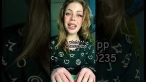 Leia mais sobre o artigo perché è sparito?#tarot #tarocchi #letturatarocchi #tarot #tarot