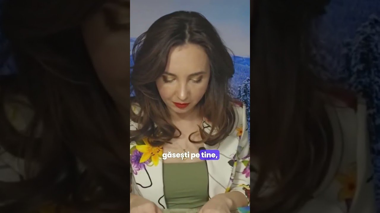 No momento, você está visualizando Pești  Regăsire și claritate #pesti  #eclipse  #MARTIE – #tarot #horoscopzilnic #astrologie