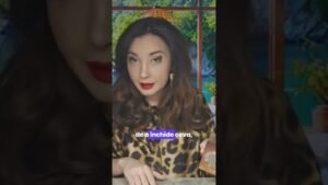 Leia mais sobre o artigo Peștii și curajul de a schimba #pesti  #eclipsa   #MARTIE – #tarot #horoscopzilnic #astrologie