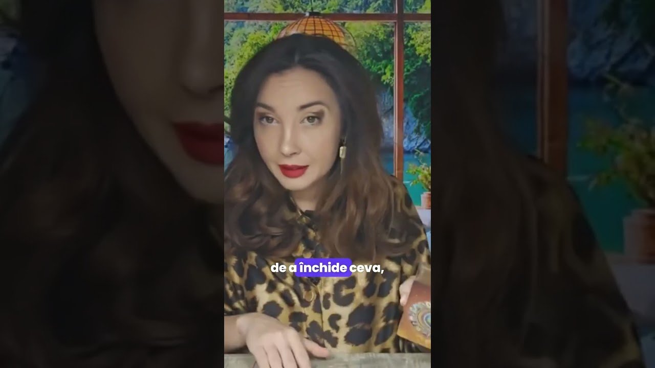 No momento, você está visualizando Peștii și curajul de a schimba #pesti  #eclipsa   #MARTIE – #tarot #horoscopzilnic #astrologie