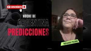 Leia mais sobre o artigo #predicciones ENERGIAS PARA FINALES DE MARZO#tarot 💥