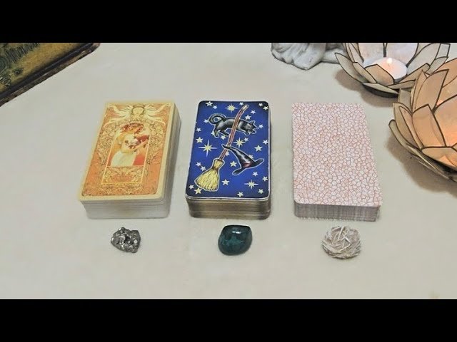 No momento, você está visualizando 💫🦋¿QUE SORPRESA TE LLEGA PRÓXIMAMENTE?🦋💫Tarot interactivo