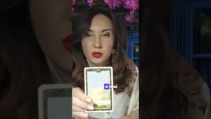 Leia mais sobre o artigo Rezolvarea problemelor și clarificarea situațiilor #tarot #iubire  #horoscop #bani