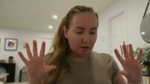 Leia mais sobre o artigo SA SPUNETI DA UNUI NOU INCEPUT SAU TRECUTULUI????