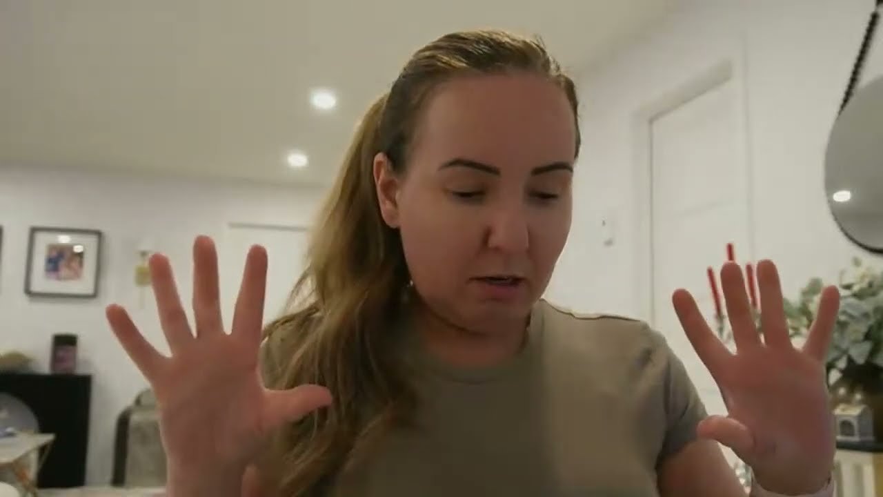 No momento, você está visualizando SA SPUNETI DA UNUI NOU INCEPUT SAU TRECUTULUI????