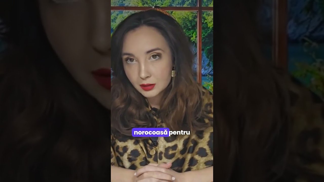 No momento, você está visualizando Scorpionul și eclipsa norocoasă  #scorpion  #eclipsa   #MARTIE – #tarot #horoscopzilnic #astrologie