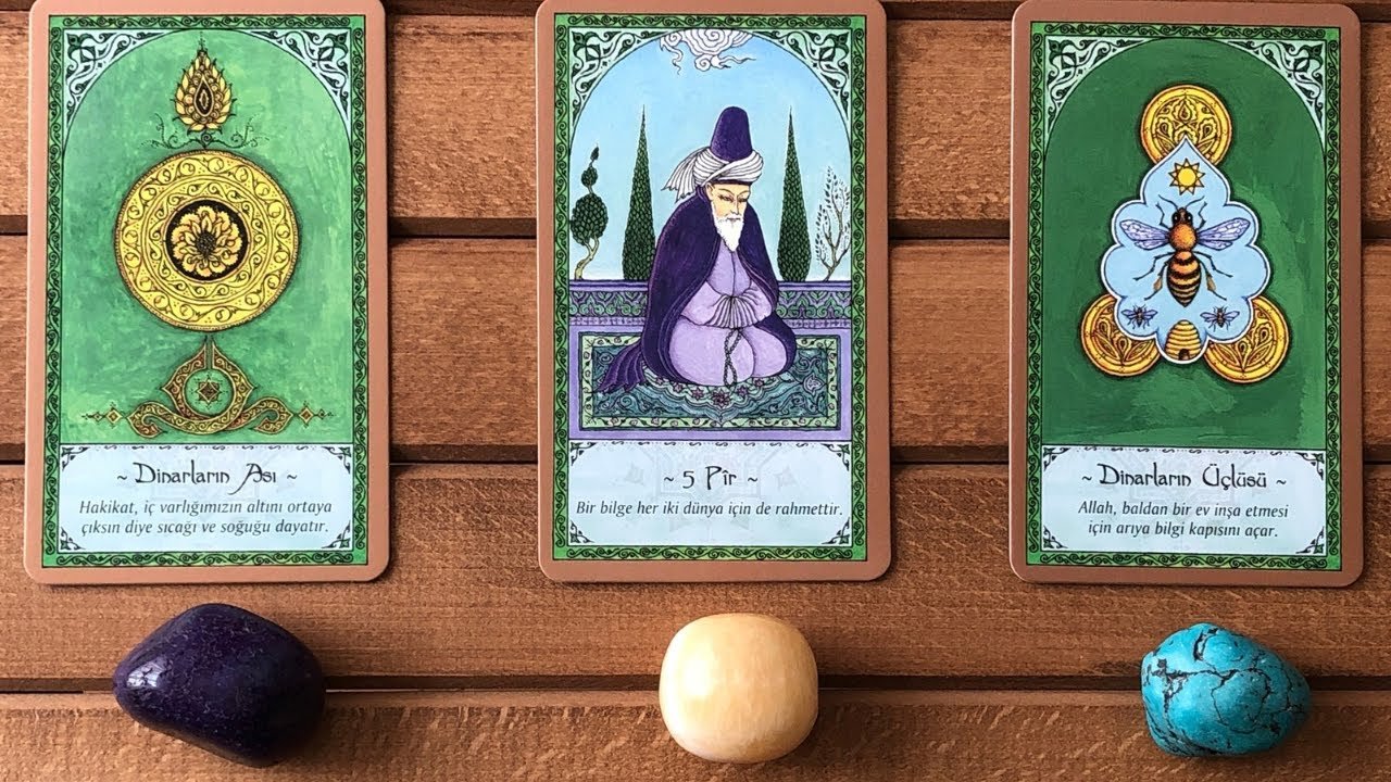 No momento, você está visualizando Seni Hafife Aldıkları Ama Gerçekte Sahip Olduğun Güç Ne? #tarot #tarotfalı #tarotaçılımı #mysticgana