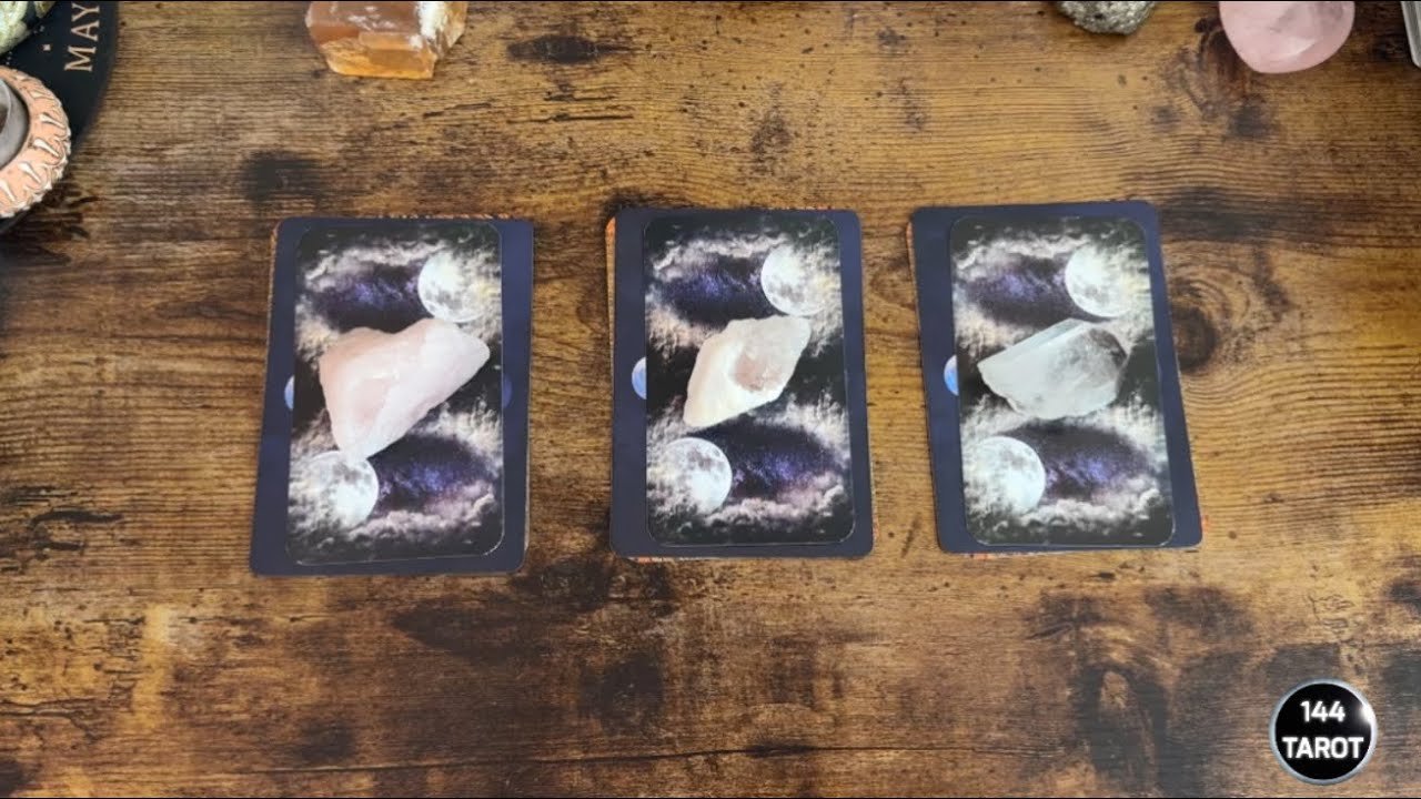 No momento, você está visualizando ŠTA VAM DONOSI LUNARNA EKLIPSA U DEVICI?🌗♍️✨🔮Izaberi kartu🔮