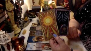 Leia mais sobre o artigo ŞU AN KOLLEKTİF OLARAK NE DURUMDAYIZ? BU GEMİ NEREYE YOL ALIYOR?!?