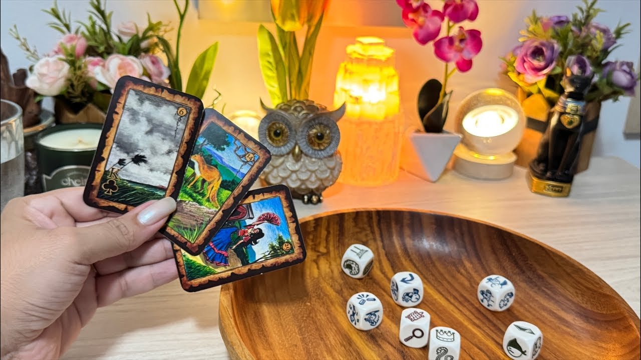 No momento, você está visualizando 🫵Suas PRÓX 48H AQUI na MESA! Click AGORA😱💝🎉