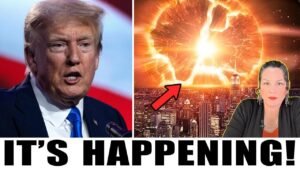 Leia mais sobre o artigo Tarot by Janine: Latest Updates on March 31, 2025 ✝️ PROPHETIC WORD