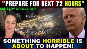 Leia mais sobre o artigo Tarot by Janine: Latest Updates on March 30, 2025 ✝️ PROPHETIC WORD