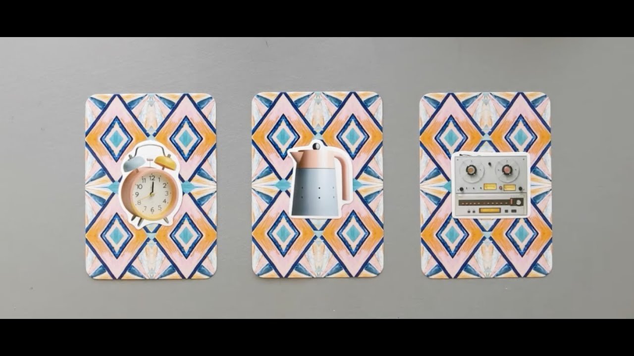 No momento, você está visualizando tarot: chọn tụ bài: bạn được biết đến là người thế nào?