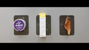 Leia mais sobre o artigo tarot: chọn tụ bài: công việc, tài chính