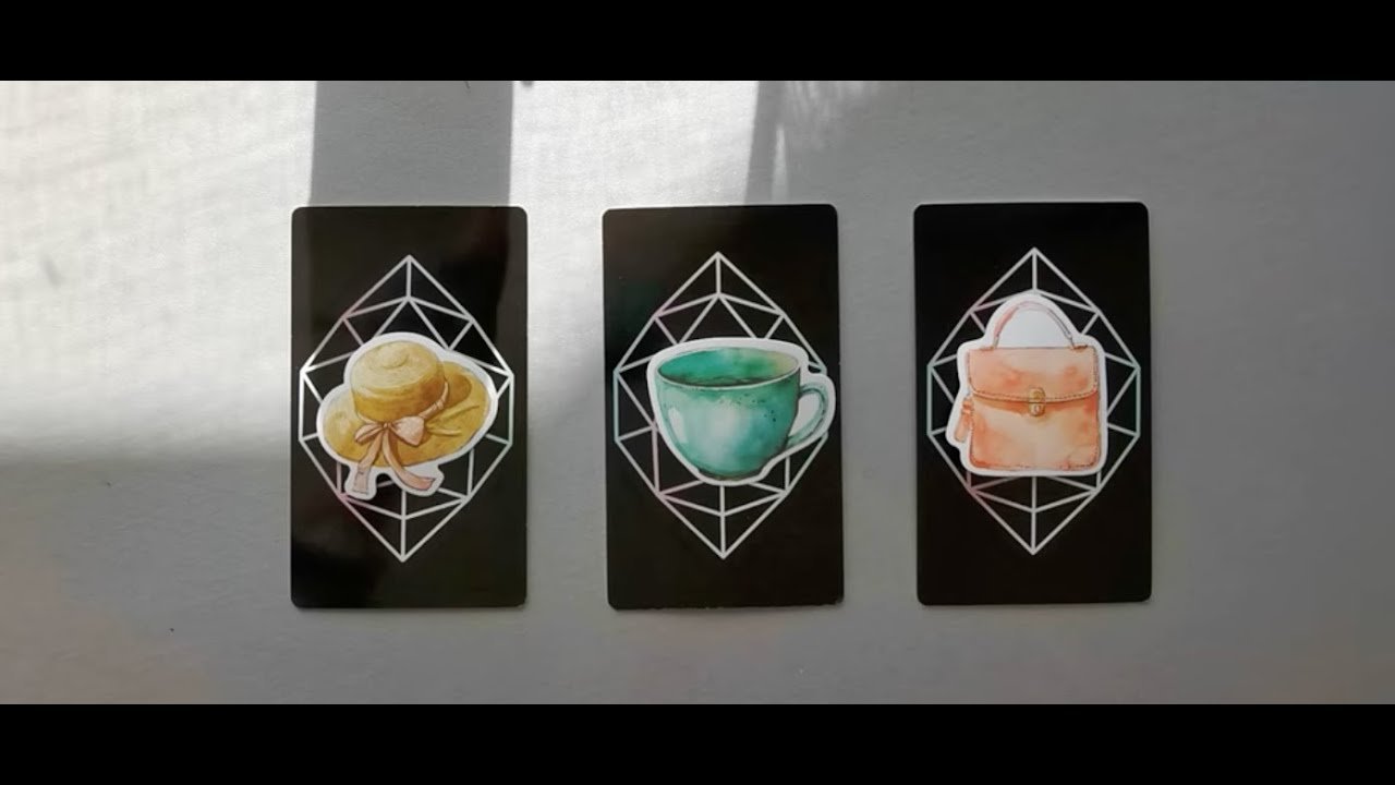 No momento, você está visualizando tarot: chọn tụ bài: khó khăn bạn đối mặt trong thời gian tới