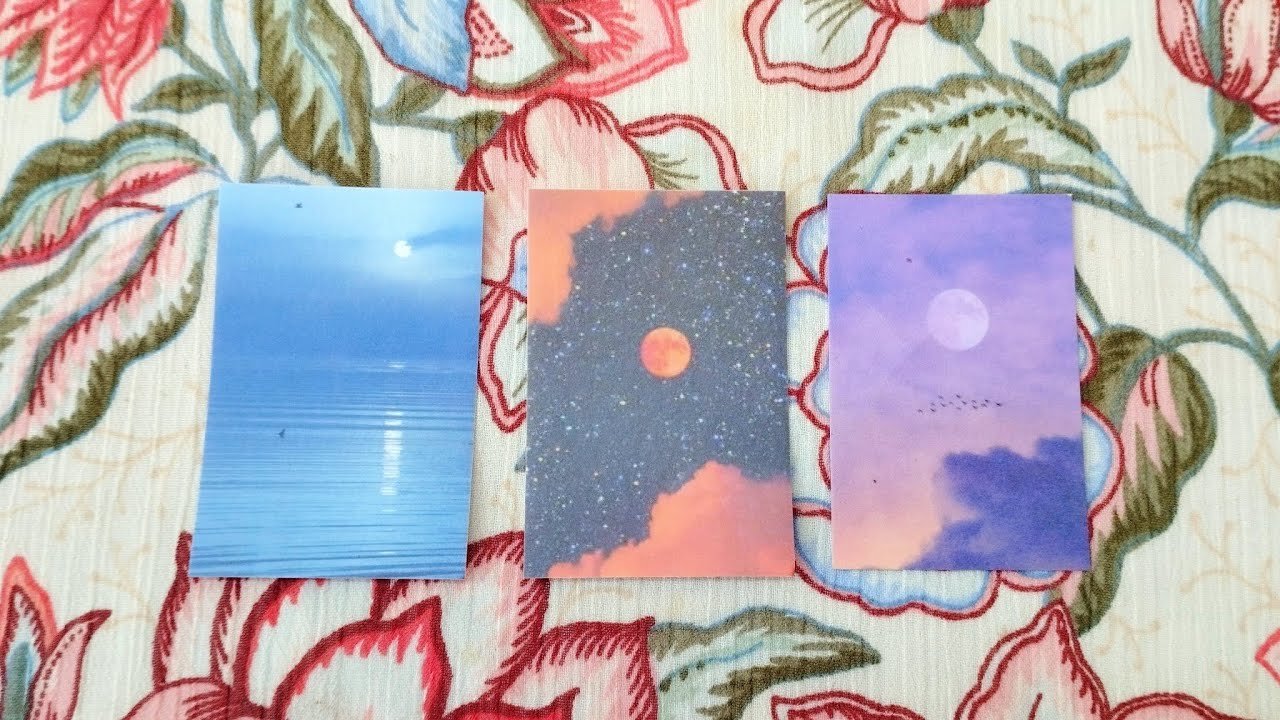 No momento, você está visualizando Tarot | Chọn tụ bài: LINH HỒN CỦA BẠN CÓ SỨ MỆNH GÌ? 👼🏻🌤️🌨️⛈️ Tarot Xuân Thúy