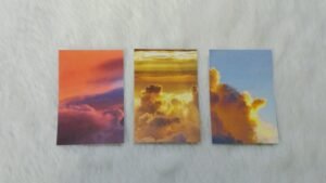 Leia mais sobre o artigo Tarot | Chọn tụ bài: Những người từng đối xử tệ với bạn, nhân quả nào sẽ đến với họ?🎁Tarot Xuân Thúy