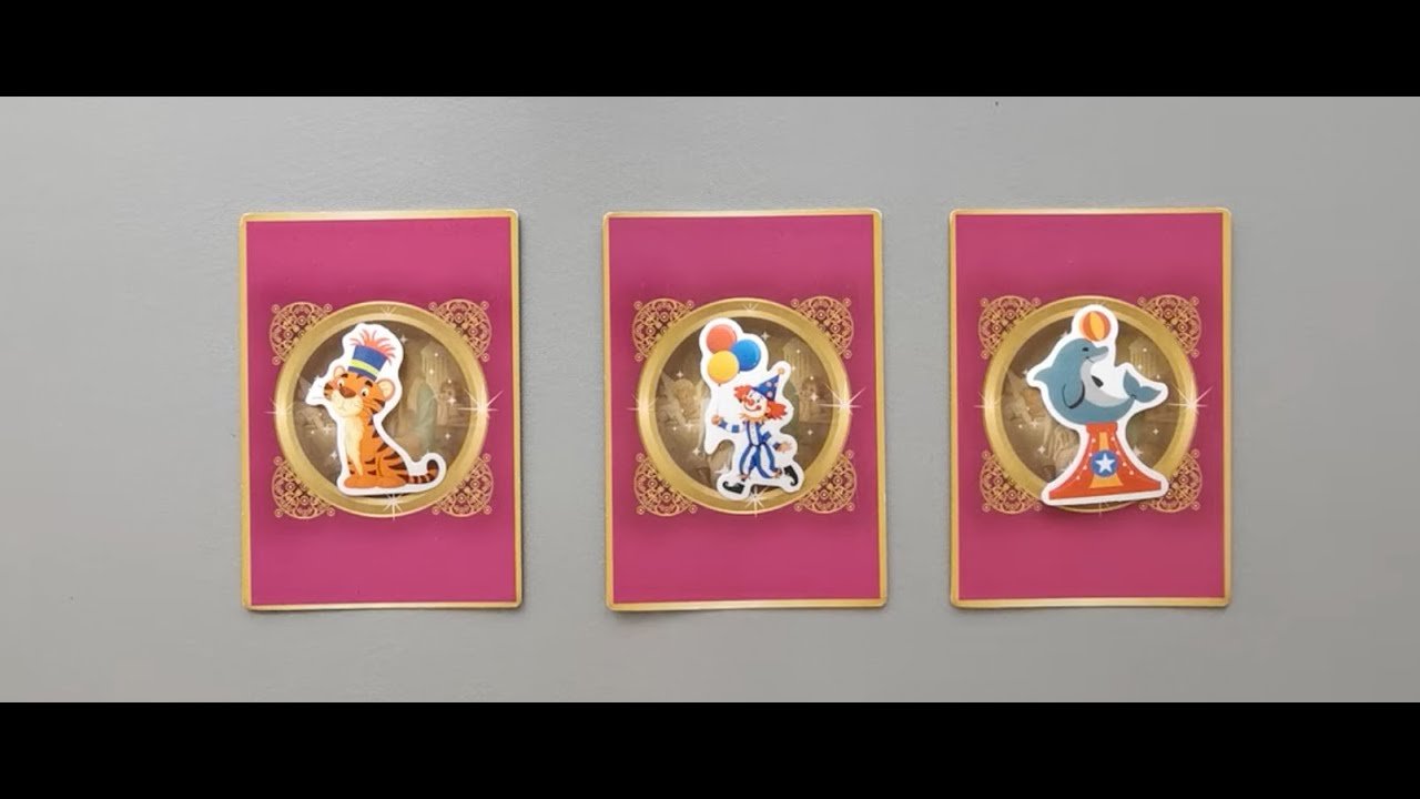 No momento, você está visualizando tarot: chọn tụ bài: tháng 4