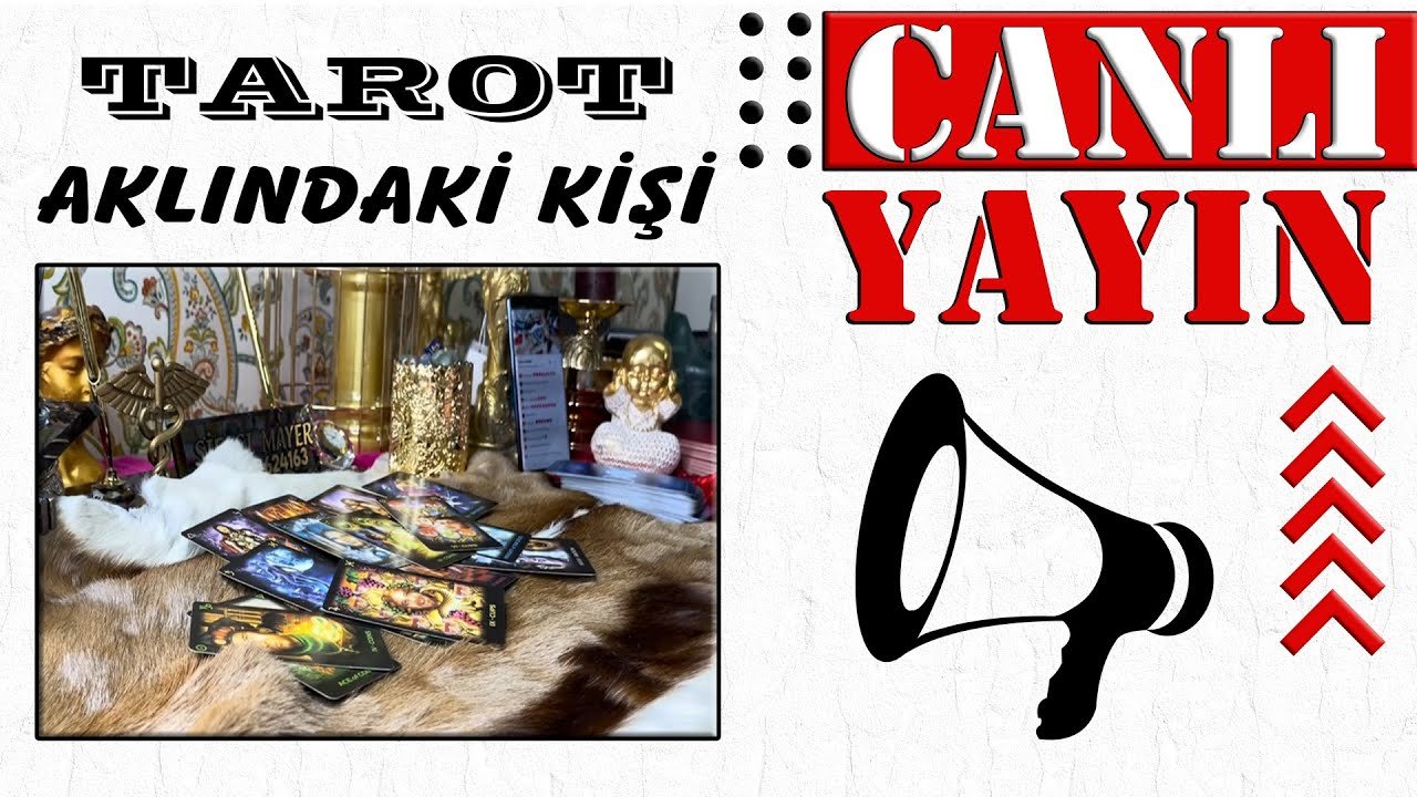 No momento, você está visualizando TAROT DESTE SEÇİMİ… AKLINDAKİ KİŞİ SENİ DÜŞÜNÜYOR MU? İHANETİ VAR MI? | Medyum Mayer