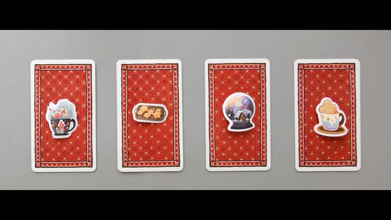 No momento, você está visualizando tarot ngắn: chọn tụ bài: giữa bạn & họ (người cũ), liệu có cơ hội hàn gắn?